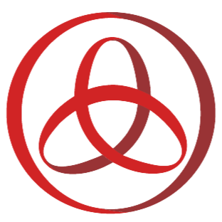 Bungasari logo